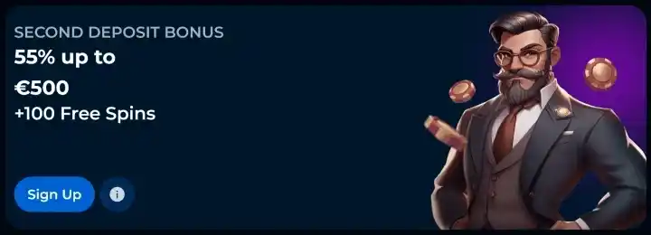 PiperSpin Casino  casino review section 3