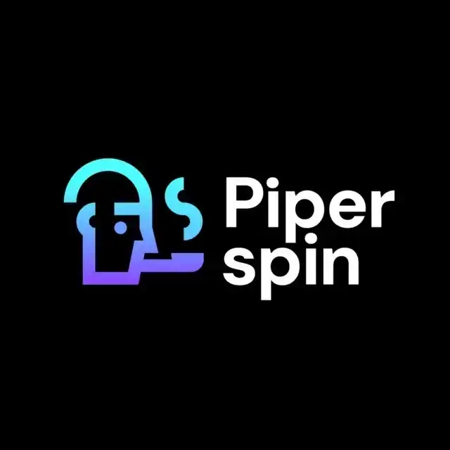 PiperSpin Casino  casino review section 5