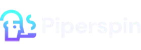 PiperSpin Casino  logo